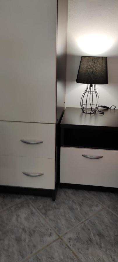 Apartments M&R Spadina Vodice Zewnętrze zdjęcie