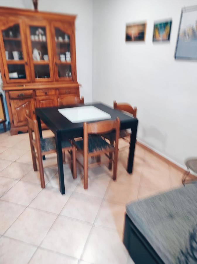 Apartments M&R Spadina Vodice Zewnętrze zdjęcie