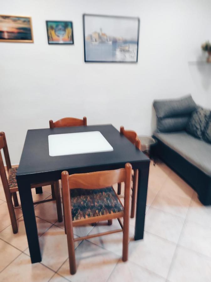 Apartments M&R Spadina Vodice Zewnętrze zdjęcie