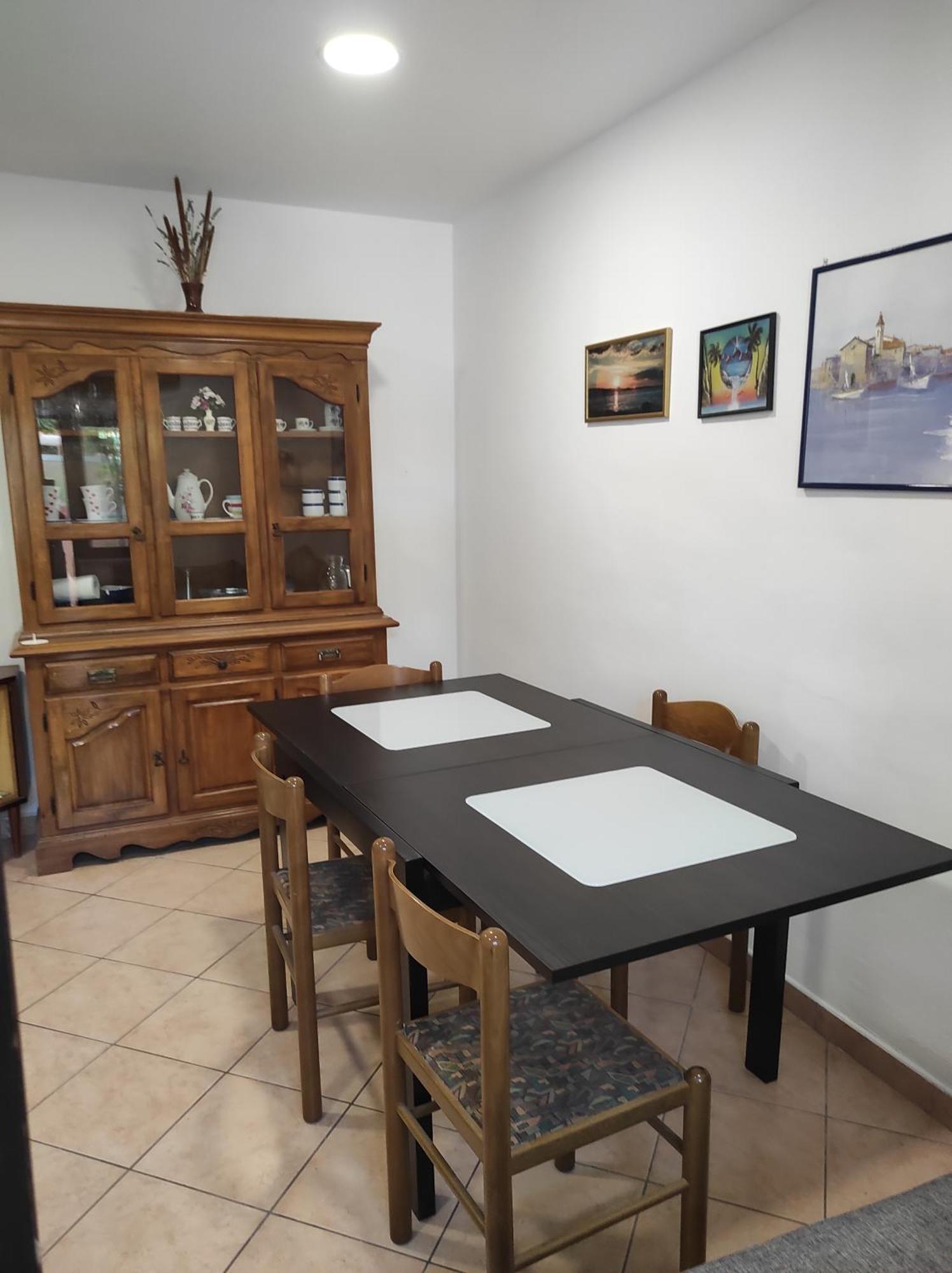 Apartments M&R Spadina Vodice Zewnętrze zdjęcie