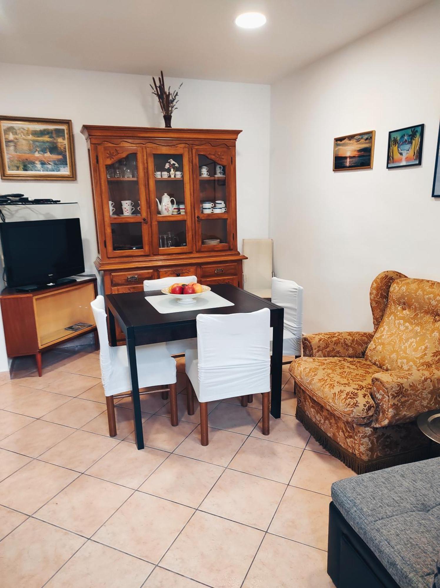 Apartments M&R Spadina Vodice Zewnętrze zdjęcie