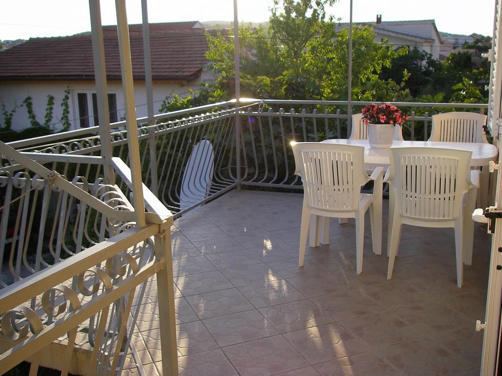 Apartments M&R Spadina Vodice Pokój zdjęcie